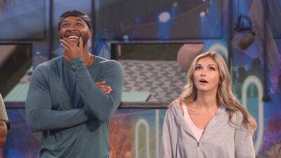 ‘Big Brother’ Season 24 Has Been Watched for More Than 8 Billion Minutes in 2 Months on CBS and Paramount+ - variety.com