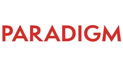 Paradigm Parent Acquires Trio Of Rep Businesses, Forms Paradigm Media Entertainment - deadline.com - Britain - county Casey
