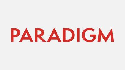 Cynthia Littleton - Sam Gores - Paradigm Acquires 3 Agencies to Expand Reach With Local TV and Culinary Stars - variety.com