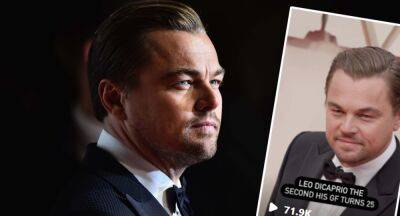 Camila Morrone - Leonardo DiCaprio’s ex speaks out: “Keep the memes coming” - who.com.au
