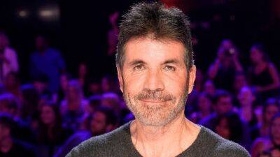 Simon Cowell - Howie Mandel - ‘AGT’ judge Simon Cowell has approached one contestant about 'an opportunity' - foxnews.com - California - Lebanon - city Pasadena, state California