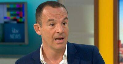Martin Lewis' 15 things everyone needs to know after Liz Truss' energy freeze announcement - www.manchestereveningnews.co.uk