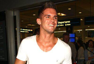 Geordie Shore’s Gary Beadle admits he’s ‘not good at sex’ - heatworld.com - county Beadle