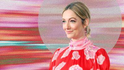 Judy Greer - Judy Greer Is Not Your Best Friend Anymore - glamour.com