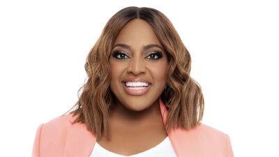 Sherri Shepherd on the Importance of Representation in Daytime TV & How ‘The View’ Prepared Her for A Talk Show - variety.com