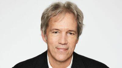 David E.Kelley - Ally Macbeal - Steven Bochco - Michael Schneider - From ‘L.A. Law’ to ‘Big Sky,’ David E. Kelley Continues to Leave His Prolific Imprint on TV - variety.com - Chicago - Boston