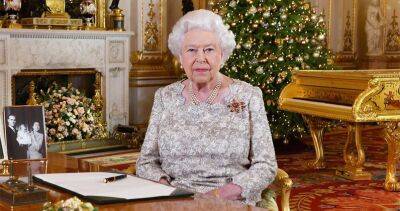 Queen Elizabeth II dies aged 96 - www.officialcharts.com - Britain - Eu - Indiana - county King And Queen - county Charles