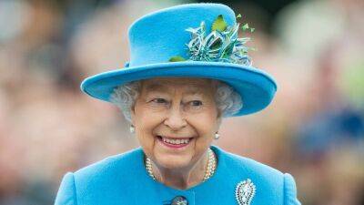 Queen Elizabeth II has passed away age 96 - heatworld.com - Britain - USA