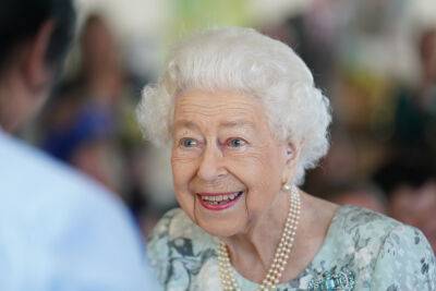 Queen Elizabeth II Has Died: What Comes Next? - deadline.com - Britain - Scotland