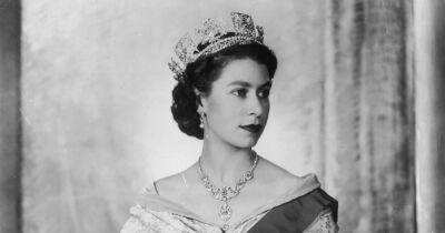 Will there be a national period of mourning following the Queen's death? - www.manchestereveningnews.co.uk - Britain - Scotland - county King And Queen - county King George