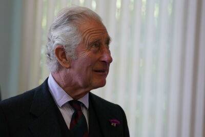 Charles Immediately Named King, Addresses His ‘Beloved Mother’ Queen Elizabeth’s Death - etcanada.com - Britain