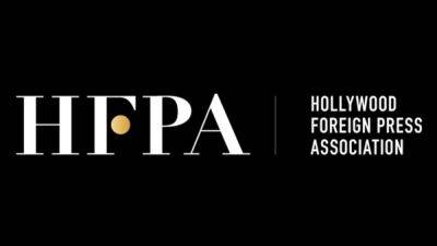 Golden Globes Adds 103 New Voters – Who Won’t Be HFPA Members - thewrap.com - Los Angeles