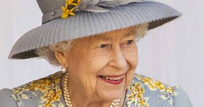 Queen Elizabeth II 'under medical supervision' amid health concerns - www.msn.com - Britain - Scotland