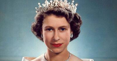 What the Queen was really like – by those who knew her - www.msn.com - Britain - county Windsor