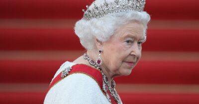 prince Andrew - Keir Starmer - Elizabeth Ii Queenelizabeth (Ii) - princess Anne - Charles - Charles Iii III (Iii) - Queen Elizabeth II's funeral: What we know so far about state funeral - manchestereveningnews.co.uk - Scotland - county Hall - Ireland - city Westminster, county Hall - county Prince Edward