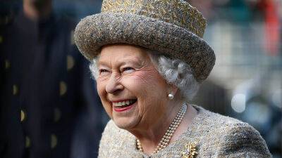 Elizabeth Queenelizabeth - Barack Obama - Elizabeth Ii II (Ii) - Charles - Anthony Albanese - Frater Asia - Patrick - How Asian Media and Commonwealth Countries Covered the Death of Queen Elizabeth - variety.com - Australia - Britain - New Zealand - China - Japan