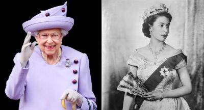 Elizabeth Ii - Best Queen Elizabeth II documentaries to watch in Australia 2022 - newidea.com.au - Australia
