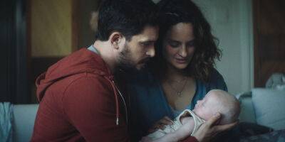 Kit Harington - Noémie Merlant - ‘Baby Ruby’ Director Bess Wohl Wants to Expose the Unsettling Side of Motherhood - variety.com - New York