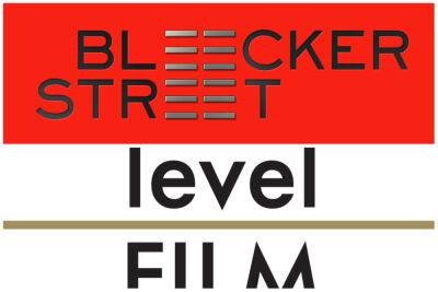 Bleecker Street Strikes Canadian Distribution Deal With LevelFILM As Toronto Gathers Steam - deadline.com - France - USA - county Kent
