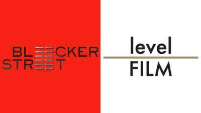 Helen Mirren - Emma Mackey - David Duchovny - Meg Ryan - Guy Nattiv - Bleecker Street and LevelFILM Strike Exclusive Canadian Distribution Deal - thewrap.com