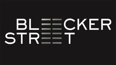 Bleecker Street Signs Output Deal With Canada’s LevelFilm - variety.com - France - USA - Canada - county Kent