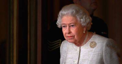 What you can and can't do as Britain enters national mourning for the Queen - www.ok.co.uk - Britain - Scotland