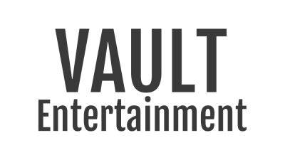 A3’s Justin Baxter Joins Vault Entertainment As Manager - deadline.com - Los Angeles