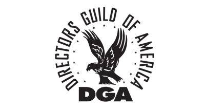 DGA Says Upcoming Film & TV Contract Talks Promise To Be “One Of Most Difficult” In Years - deadline.com - county Russell - city Holland, county Russell