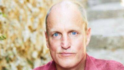 ‘Project Artemis’: Woody Harrelson Rounds Out Cast Of Greg Berlanti-Directed Space Race Pic For Apple - deadline.com - state Missouri - county Martin