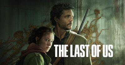 ‘The Last Of Us’ Review: Pedro Pascal Shines In A Heartbreaking Tale Of Post-Apocalyptic Survival & Protecting Those You Love - theplaylist.net