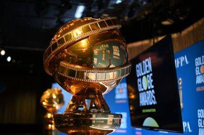 Golden Globes Winners List – Updating Live - deadline.com - county Butler - Beverly Hills - Austin, county Butler