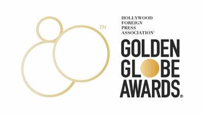 28 Golden Globe Nominees Were No-Shows - deadline.com - Santa Barbara