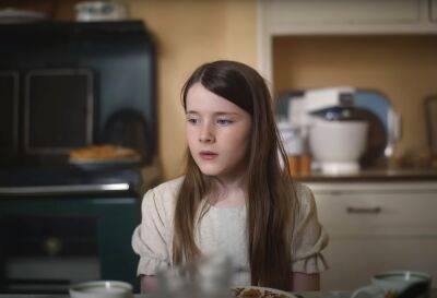 International Feature Focus: Why Irish Film ‘The Quiet Girl’ Is Making Noise In The Oscar Race - deadline.com - Australia - France - Mexico - Sweden - Ireland - South Korea - Austria - Morocco - Macedonia