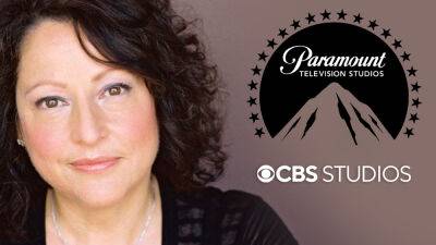 Paramount TV Studios‘ Deborah Aquila To Add Oversight Of CBS Studios Casting Following Meg Liberman’s Retirement - deadline.com