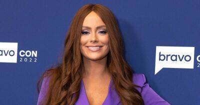Kathryn Dennis Exits ‘Southern Charm’ After 8 Seasons: ‘My Life Changed in Ways I Could Never Imagine’ - www.usmagazine.com - city Charleston - South Carolina