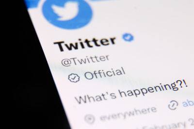 Twitter Orders Staff Members At Asia Headquarters To Clear Desks And Work From Home — Reports - deadline.com - San Francisco - Singapore - city Singapore