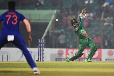 Myco Hunts Sports Rights After 1,200% Cricket Stream Viewing Spike - deadline.com - India - Dubai - Bangladesh