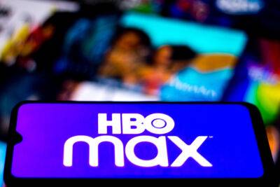HBO Max Increases Monthly Price To $15.99; First Uptick Since Launch Vaults It Ahead Of Netflix In Streaming Price Ranks - deadline.com