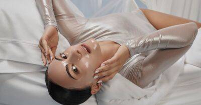Camila Mendes Says This Face Mask ‘Works Its Magic’ While You Sleep for Luminous Skin Overnight - www.usmagazine.com
