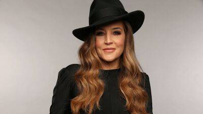 Lisa Marie Presley, Daughter of Elvis, has Died at 54 Years Old - www.glamour.com - Hollywood - California - county Butler - Austin, county Butler