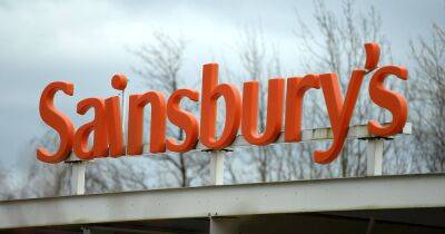 Sainsbury's launches 'biggest ever Aldi price match' as it vows to keep prices low - www.dailyrecord.co.uk - Britain - Scotland - Germany - Beyond