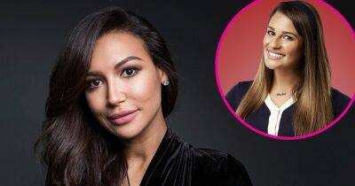 Naya Rivera’s Dad Says Late Daughter Had ‘Trouble With’ Lea Michele on ‘Glee’ Set: ‘They Hated Each Other’ - www.usmagazine.com - county Price