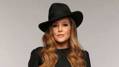 Lisa Marie Presley To Be Remembered With Public Memorial Service At Graceland - deadline.com - county Butler - Tennessee - city Memphis, state Tennessee - Austin, county Butler