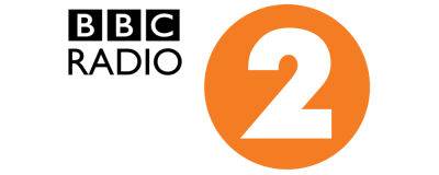 BBC Radio 2 announces the return of Piano Room Month - completemusicupdate.com