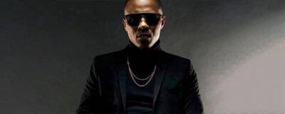 Bow Wow calls on rappers to unionise - completemusicupdate.com - Britain - USA
