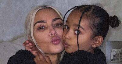 Kim Kardashian and More Parents Celebrate Kids’ 2023 Birthdays: Photos - www.usmagazine.com - Chicago