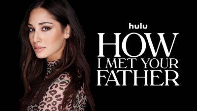 ‘How I Met Your Father’: Meaghan Rath Set To Recur In Season 2 - deadline.com - Los Angeles - Hawaii - county Canadian