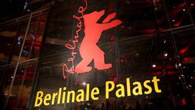Berlinale to Deny Accreditation to Companies and Media Outlets Linked to Russia and Iran - thewrap.com - Ukraine - Russia - Iran - Berlin