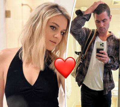 Kelsea Ballerini Is Moving On With OBX Star Chase Stokes Post Divorce! - perezhilton.com - California - city Inglewood, state California - county Morgan - county Evans