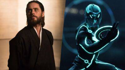 ‘Tron: Ares’: Disney Moving Forward With Jared Leto’s Sci-Fi Sequel & Eying Studio Vet Joachim Rønning To Direct - theplaylist.net - Britain - New York - Norway - city Vancouver
